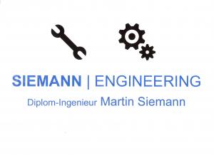 Siemann Engineering